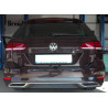 Ťažné zariadenie pre VW Golf Ťažné zariadenie pre VW Golf