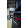 Ťažné zariadenie pre VW Golf Ťažné zariadenie pre VW Golf