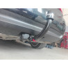 Ťažné zariadenie pre Audi A5 Ťažné zariadenie pre Audi A5