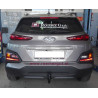 Ťažné zariadenie pre Hyundai KONA - automatický vertikálny systém - od 2017/- Ťažné zariadenie pre Hyundai KONA - automatický vertikálny systém - od 2017/-