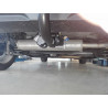 Ťažné zariadenie pre Hyundai KONA - automatický vertikálny systém - od 2017/- Ťažné zariadenie pre Hyundai KONA - automatický vertikálny systém - od 2017/-