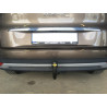 Ťažné zariadenie pre Renault GRAND SCENIC Ťažné zariadenie pre Renault GRAND SCENIC