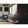 Ťažné zariadenie pre Renault GRAND SCENIC Ťažné zariadenie pre Renault GRAND SCENIC