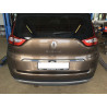 Ťažné zariadenie pre Renault GRAND SCENIC Ťažné zariadenie pre Renault GRAND SCENIC