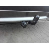 Tažné zařízení pro BMW X3 - šroubový systém