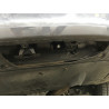 Ťažné zariadenie pre BMW 5 G 30 - automatický systém - od 2016/-