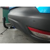 Ťažné zariadenie pre Captur Ťažné zariadenie pre Captur