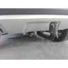 Ťažné zariadenie pre DUSTER - SUV 2/4 WD - automatický vertikálny systém Ťažné zariadenie pre DUSTER - SUV 2/4 WD - automatický vertikálny systém