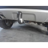 Ťažné zariadenie pre DUSTER - SUV 2/4 WD - automatický vertikálny systém Ťažné zariadenie pre DUSTER - SUV 2/4 WD - automatický vertikálny systém