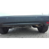 Ťažné zariadenie pre Honda CRV - 5 -dv., - automatický vertikálny systém - od 11.2012/- Ťažné zariadenie pre Honda CRV - 5 -dv., - automatický vertikálny systém - od 11.2012/-