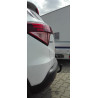 Ťažné zariadenie pre Honda CRV - 5 -dv., - automatický vertikálny systém - od 11.2012/- Ťažné zariadenie pre Honda CRV - 5 -dv., - automatický vertikálny systém - od 11.2012/-
