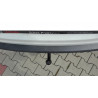 Ťažné zariadenie pre Honda CRV - 5 -dv., - automatický vertikálny systém - od 11.2012/- Ťažné zariadenie pre Honda CRV - 5 -dv., - automatický vertikálny systém - od 11.2012/-