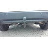 Ťažné zariadenie pre Honda CRV - 5 -dv., - automatický vertikálny systém - od 11.2012/- Ťažné zariadenie pre Honda CRV - 5 -dv., - automatický vertikálny systém - od 11.2012/-