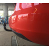 Tažné zařízení pro Opel ASTRA - "K" - šroubový systém Tažné zařízení pro Opel ASTRA - "K" - šroubový systém
