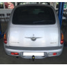 Ťažné zariadenie pre PT Cruiser - skrutkový systém - od 2005/- Ťažné zariadenie pre PT Cruiser - skrutkový systém - od 2005/-