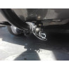 Ťažné zariadenie pre citroen c elysee Ťažné zariadenie pre citroen c elysee