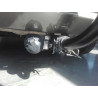 Ťažné zariadenie pre citroen c elysee Ťažné zariadenie pre citroen c elysee