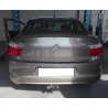 Ťažné zariadenie pre citroen c elysee Ťažné zariadenie pre citroen c elysee