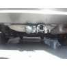 Ťažné zariadenie pre citroen c elysee Ťažné zariadenie pre citroen c elysee