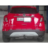 Ťažné zariadenie pre Opel MOKKA - 5 dv - vertikálny systém - od 2012/- Ťažné zariadenie pre Opel MOKKA - 5 dv - vertikálny systém - od 2012/-