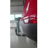 Ťažné zariadenie pre Opel MOKKA - 5 dv - vertikálny systém - od 2012/- Ťažné zariadenie pre Opel MOKKA - 5 dv - vertikálny systém - od 2012/-