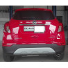 Ťažné zariadenie pre Opel MOKKA - 5 dv - vertikálny systém - od 2012/- Ťažné zariadenie pre Opel MOKKA - 5 dv - vertikálny systém - od 2012/-