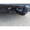 Ťažné zariadenie pre Tiguan - aut. vertikálny systém - od 2007/-