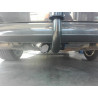 Ťažné zariadenie pre BMW 7 - automatický systém 01.2009/- Ťažné zariadenie pre BMW 7 - automatický systém 01.2009/-