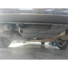 Ťažné zariadenie pre BMW 7 - automatický systém 01.2009/- Ťažné zariadenie pre BMW 7 - automatický systém 01.2009/-