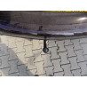 Ťažné zariadenie pre Opel ZAFIRA - 5dv. - automatický systém - od 2012/- Ťažné zariadenie pre Opel ZAFIRA - 5dv. - automatický systém - od 2012/-
