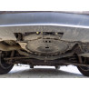 Ťažné zariadenie pre Opel ZAFIRA - 5dv. - automatický systém - od 2012/- Ťažné zariadenie pre Opel ZAFIRA - 5dv. - automatický systém - od 2012/-