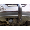 Ťažné zariadenie pre Opel ZAFIRA - 5dv. - automatický systém - od 2012/- Ťažné zariadenie pre Opel ZAFIRA - 5dv. - automatický systém - od 2012/-