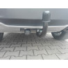 Ťažné zariadenie pre Jeep Renegate - - automatickým vertikálny systém - od 2014/- Ťažné zariadenie pre Jeep Renegate - - automatickým vertikálny systém - od 2014/-