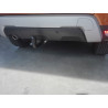 Ťažné zariadenie pre DUSTER Ťažné zariadenie pre DUSTER