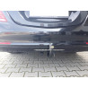 Ťažné zariadenie pre Mercedes S (W222) Ťažné zariadenie pre Mercedes S (W222)