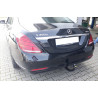 Ťažné zariadenie pre Mercedes S (W222) Ťažné zariadenie pre Mercedes S (W222)