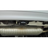 Ťažné zariadenie pre BMW X1 (F48) - automatický vertikálny systém - od 2015/- Ťažné zariadenie pre BMW X1 (F48) - automatický vertikálny systém - od 2015/-