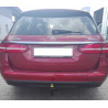 Ťažné zariadenie pre Mercedes E Ťažné zariadenie pre Mercedes E