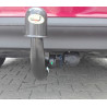 Ťažné zariadenie pre Mercedes E Ťažné zariadenie pre Mercedes E