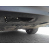 Ťažné zariadenie pre Mercedes E Ťažné zariadenie pre Mercedes E