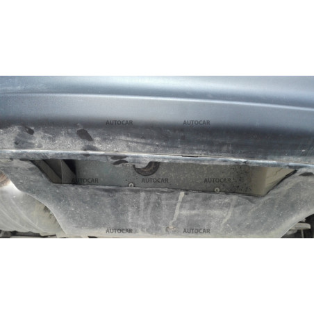 Ťažné zariadenie pre Jaguar F-Pace (R sport) - automatický vertikálny systém BRINK - od 2016/- Ťažné zariadenie pre Jaguar F-Pace (R sport) - automatický vertikálny systém BRINK - od 2016/-