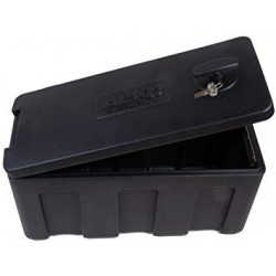Box na náradie AL-KO
