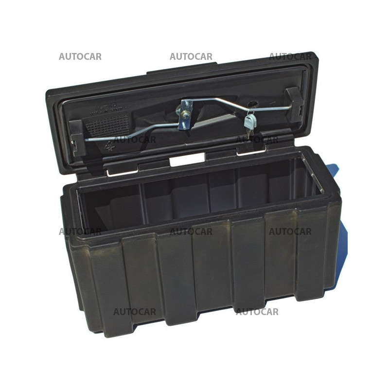 Box na náradie AL-KO