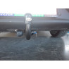 Ťažné zariadenie pre Hyundai i30 Fastback Ťažné zariadenie pre Hyundai i30 Fastback