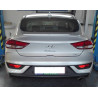 Ťažné zariadenie pre Hyundai i30 Fastback Ťažné zariadenie pre Hyundai i30 Fastback