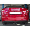 Ťažné zariadenie pre Lada Vesta Ťažné zariadenie pre Lada Vesta