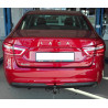 Ťažné zariadenie pre Lada Vesta Ťažné zariadenie pre Lada Vesta