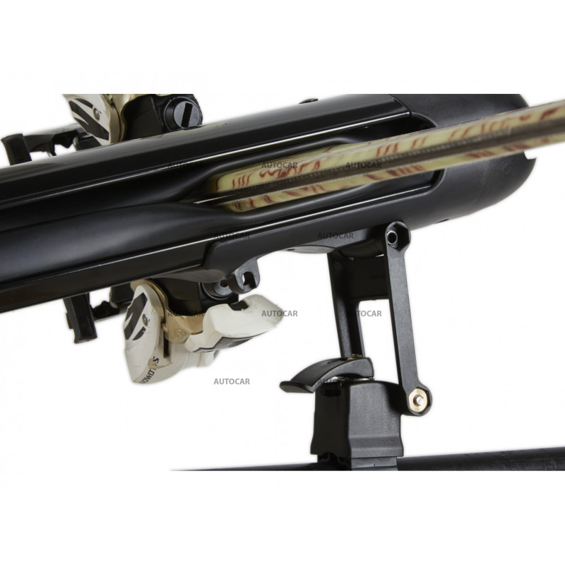 Nosič lyží Yakima FatCat 6