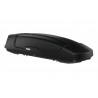 Thule Force XT XL Thule Force XT XL