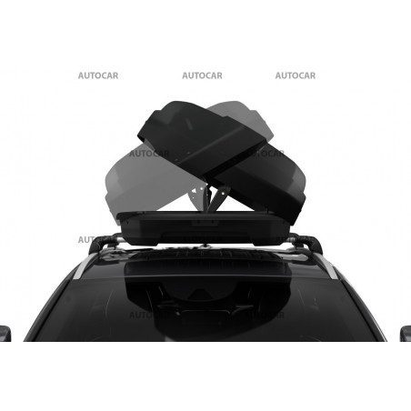 Thule Force XT XL Thule Force XT XL